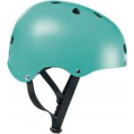 Powerslide Allround – Zboží Dáma