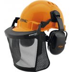 Stihl Function Basic s nylonovou mřížkou 00008880810 – Zboží Dáma