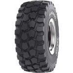 Ascenso SSR320 260/70-16.5 129A8 TL – Hledejceny.cz