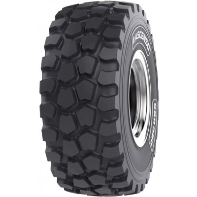 Ascenso SSR320 260/70-16.5 129A8 TL – Hledejceny.cz