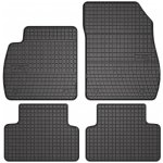 Koberce gumové FroGum Opel Zafira C Tourer 2012 – Hledejceny.cz