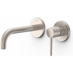 Tres Study 26230021AC – Zbozi.Blesk.cz