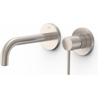 Tres Study 26230021AC – Zbozi.Blesk.cz