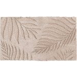 Grund Ferya běžová 60x100 cm – Zboží Dáma