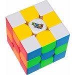 Rubik's Rubikova kostka Speedcube 3x3 – Zbozi.Blesk.cz