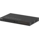 NETGEAR GSM4212UX – Zboží Živě