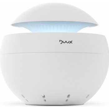 Duux DUAP02 Sphere