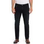 Pioneer Eric 16161.6581 6802 Blue/Black Used – Hledejceny.cz