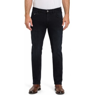 Pioneer Eric 16161.6581 6802 Blue/Black Used – Hledejceny.cz