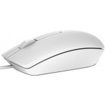 Dell MS116 570-AAIS – Hledejceny.cz