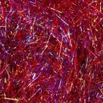 Hends Spectra Dubbing Rainbow Blue Violet – Hledejceny.cz