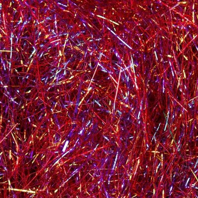 Hends Spectra Dubbing Rainbow Blue Violet – Hledejceny.cz