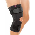 Medi Stabimed stabilní kolenní ortéza – Zbozi.Blesk.cz
