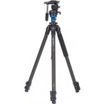 Benro C1573F – Zboží Živě