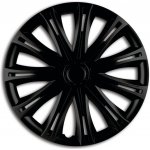 Versaco Spark black 17" 4 ks | Zboží Auto