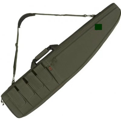 TCX ochranné 100 cm zelené – Zboží Mobilmania
