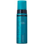 St.Tropez Self Tan Express rychleschnoucí samoopalovací pěna pro postupné opálení (1 Hour Tan Bronzing Mousse) 200 ml – Zboží Dáma