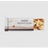 Müsli tyčinky – Sleviste.cz