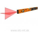 NEO Tools digitální laserová 60cm se sklonoměrem 71-200 – HobbyKompas.cz