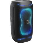 JBL PartyBox 130 – Zboží Mobilmania