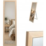 Edaxo HAVLYS 127 x 37 cm hnědý – Zboží Dáma