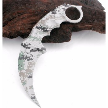 HL Karambit Digital