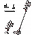 Proscenic P11 Smart – Hledejceny.cz