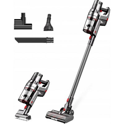 Proscenic P11 Smart – Hledejceny.cz