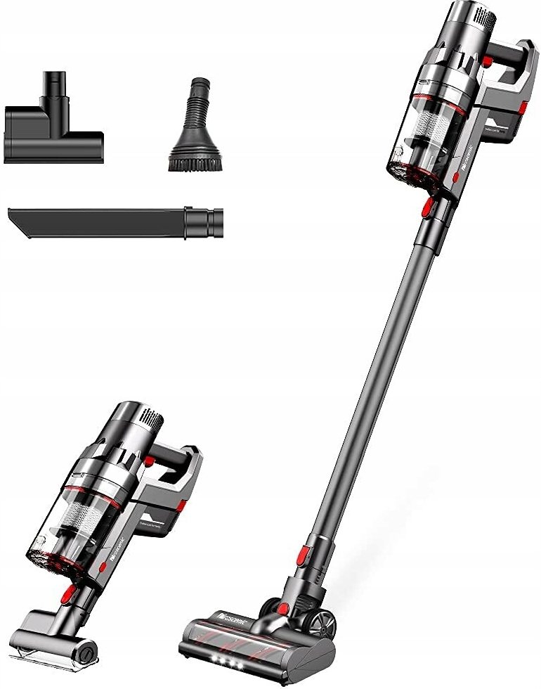 Proscenic P11 Smart
