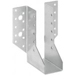 Mark Wb45-141 Trámová botka otevřená 45x141x2.0mm – Hledejceny.cz