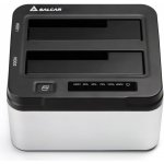 Salcar SD322 – Zboží Živě