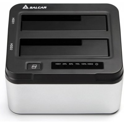 Salcar SD322 – Zboží Živě