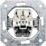 Siemens 5TA2117 – Hledejceny.cz