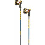 Leki Spitfire 3D 2024/25 – Zboží Dáma