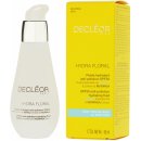 Decleor Hydra Floral hydratační ochranný fluid SPF 30 Nerol Essential Oil & Moringa Extract 50 ml