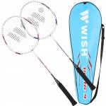 Wish Steeltech 9K – Zbozi.Blesk.cz