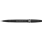 Pentel SESF30C černý – Zboží Mobilmania