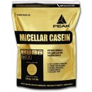 Peak Micellar Casein 1000 g