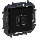 Legrand Niloé Step 863540B – Hledejceny.cz