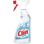 Clin na okna Anti-Fog pistole 500 ml – Zbozi.Blesk.cz