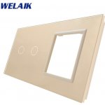 Welaik A2928L1 – Hledejceny.cz