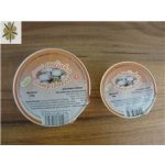 Amunak Žampionová Svačinka 48 g – Zboží Dáma