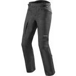 REV´IT! GLOBE GTX černé – Hledejceny.cz