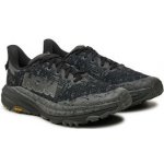 Hoka One One M Speedgoat6 GTX WIDE 1155770-BCKT black outer orbit – Zboží Dáma