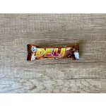 Orion Deli Čokoládová 35 g – Zboží Dáma