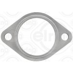 ELRING EL 083.900 – Hledejceny.cz