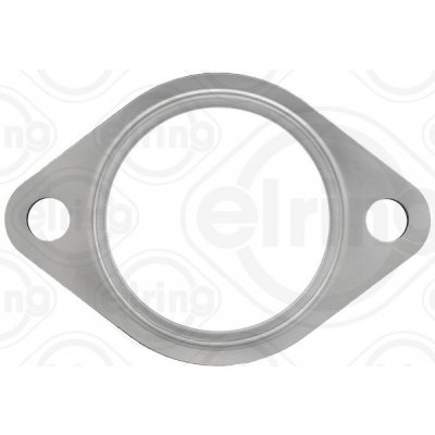 ELRING EL 083.900 – Hledejceny.cz