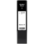Formlabs Medical Resins BioMed Black Resin 1 l – Zboží Živě