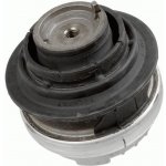 Zavěšení motoru LEMFÖRDER 11345 02 – Zboží Mobilmania