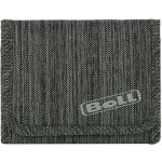 Boll Trifold Wallet SALT&PEPPER/LILAC – Zboží Mobilmania